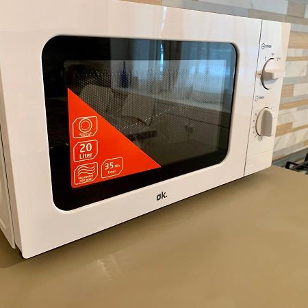 Apartament St. Peter'S Stone Rzym Zewnętrze zdjęcie