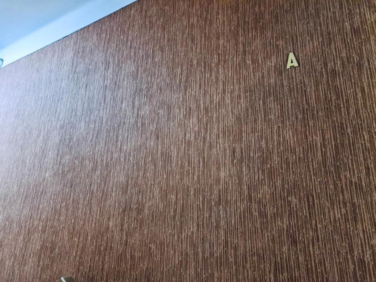 Apartament St. Peter'S Stone Rzym Zewnętrze zdjęcie