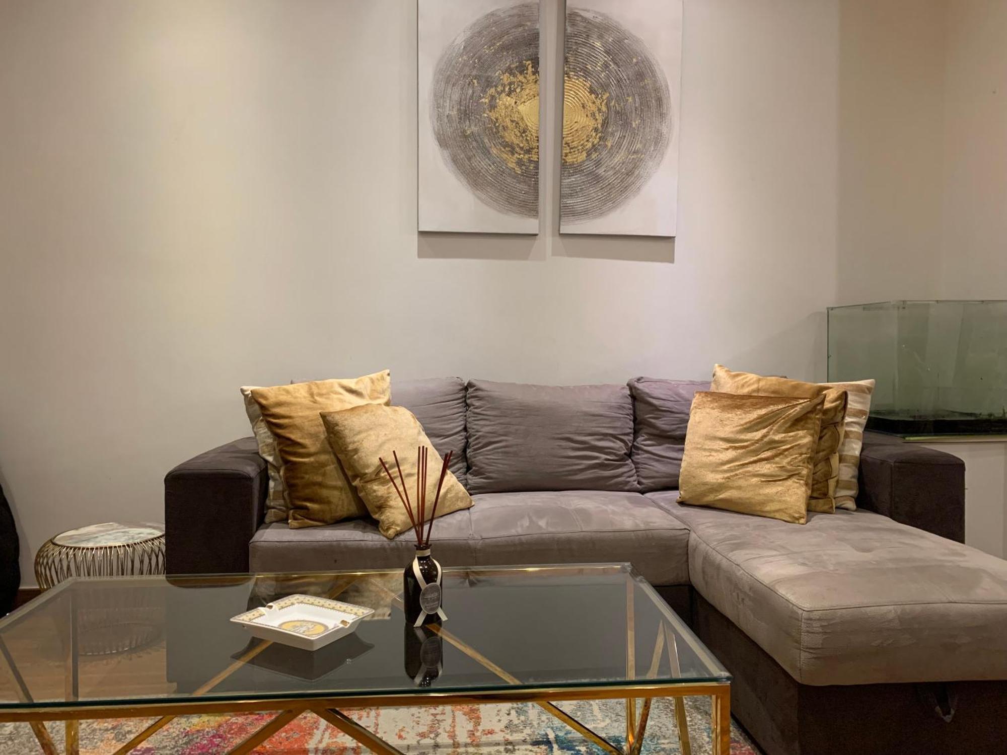 Apartament St. Peter'S Stone Rzym Zewnętrze zdjęcie